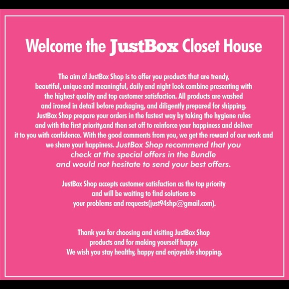 ✨SILVERY STARS PRINT BLING BLACK SLEEVES TANK - Picture 5 of 5